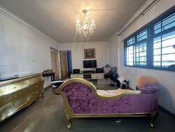 Blk 131B KIM TIAN VISTA (Bukit Merah), HDB 4 Rooms #378164661